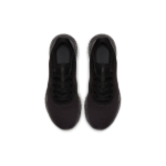 Nike REVOLUTION 5