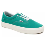Vans Era Retro Sport