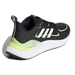 Adidas Alphamagma Q2