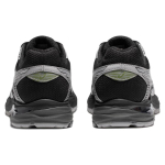Asics Gel-Flux 4