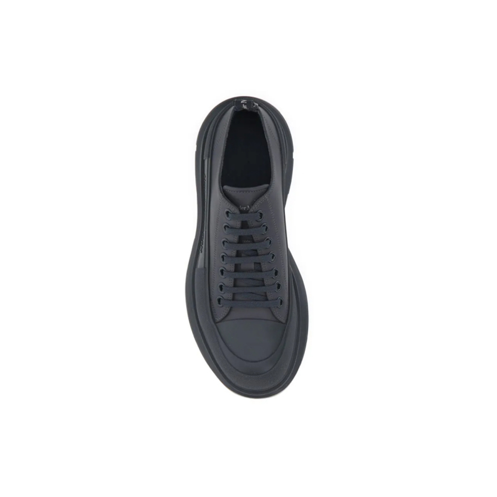 Alexander McQueen Tread Slick