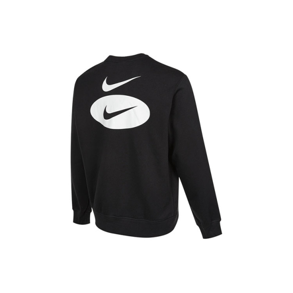 Nike As M Nsw Sl Bb Crew