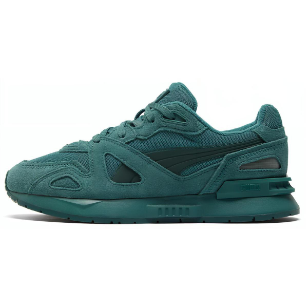 PUMA Mirage Mox Mono