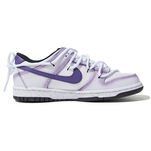 【 】 Nike Dunk Low GS