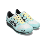Asics Gel-Lyte 3 OG