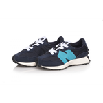 New Balance NB 327