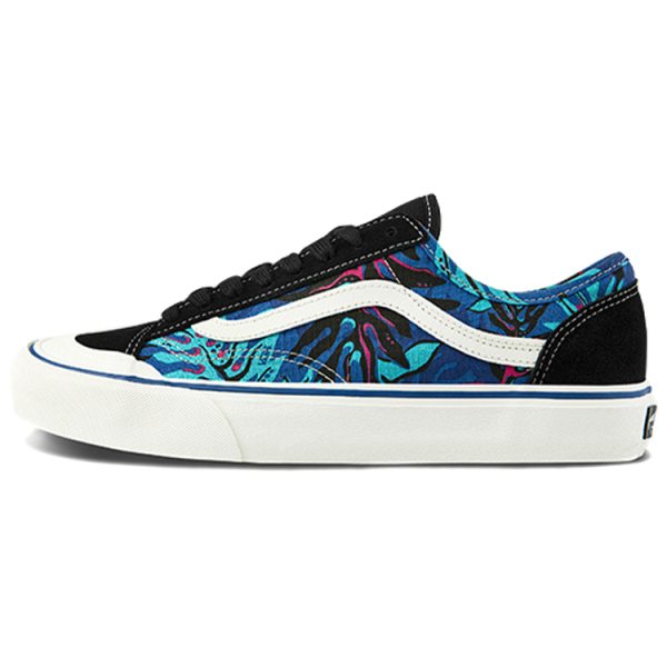 Vans Style 36