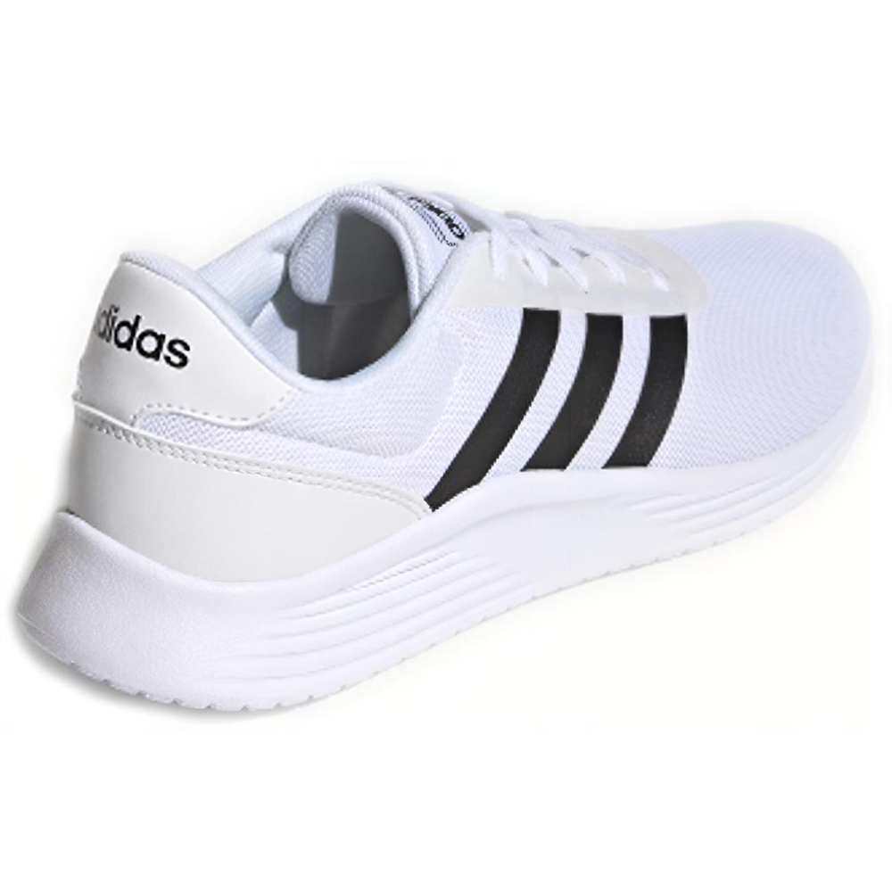 Adidas neo Lite Racer 2.0 PU