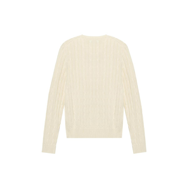 Polo Ralph Lauren SS23