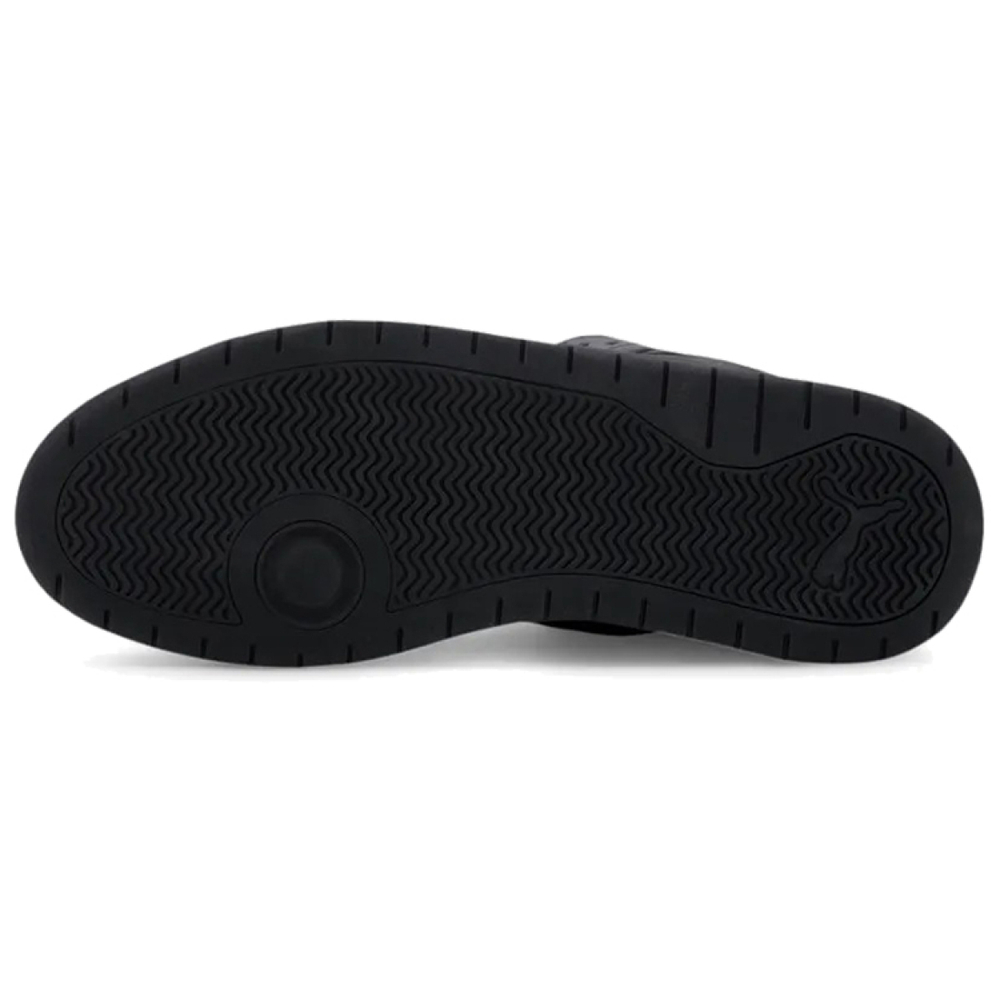 PUMA Backcourt Mid