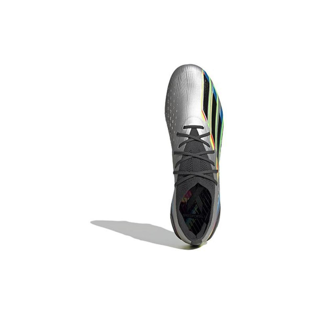 Adidas X Speedportal .1 FG（ ）