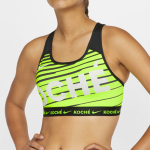 Nike x Koché