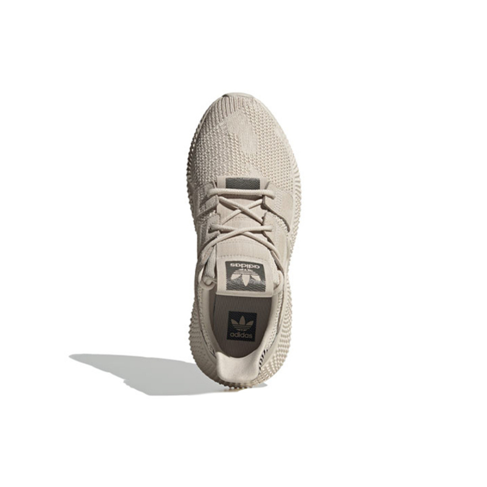 Adidas originals PROPHERE