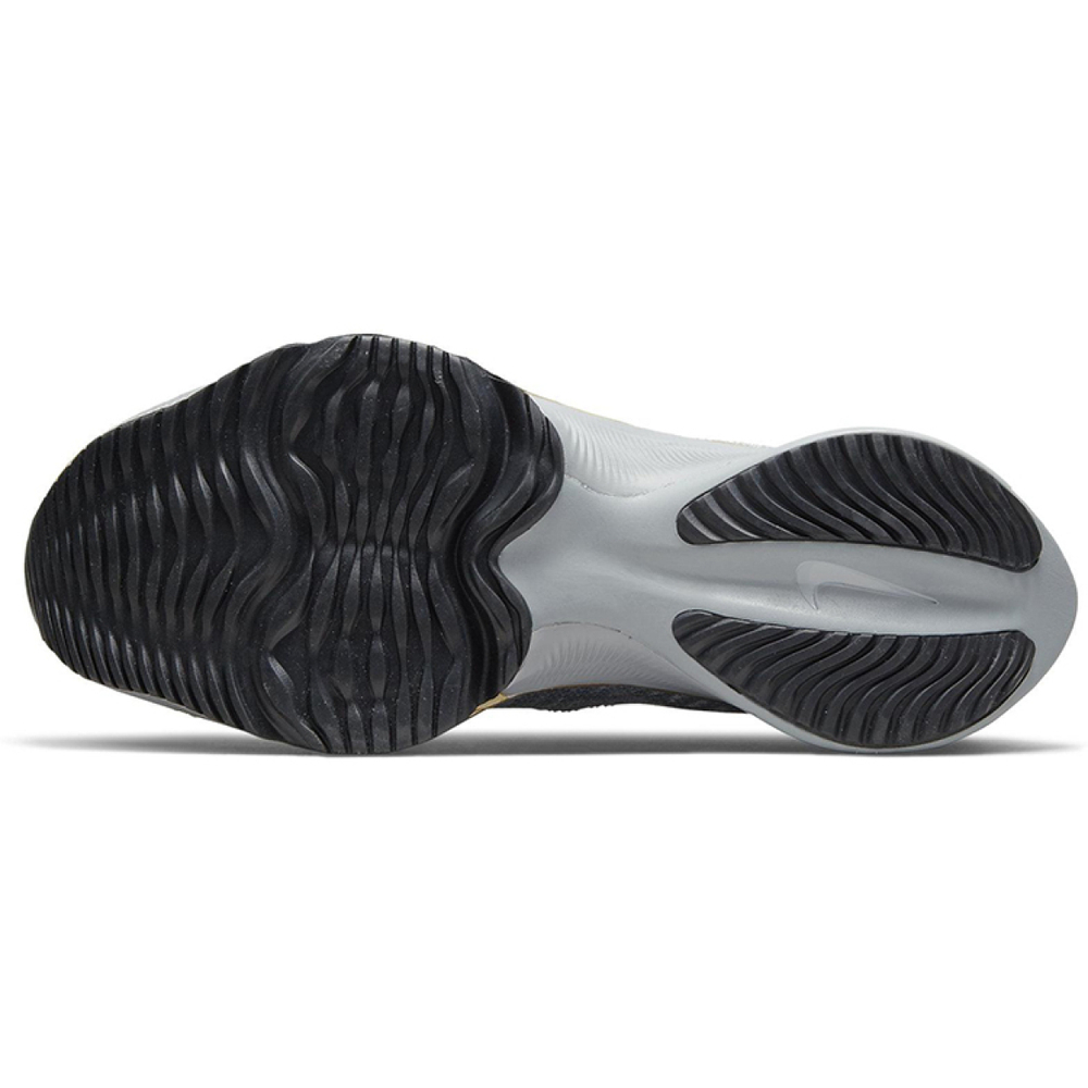 Nike Air Zoom Tempo Next%