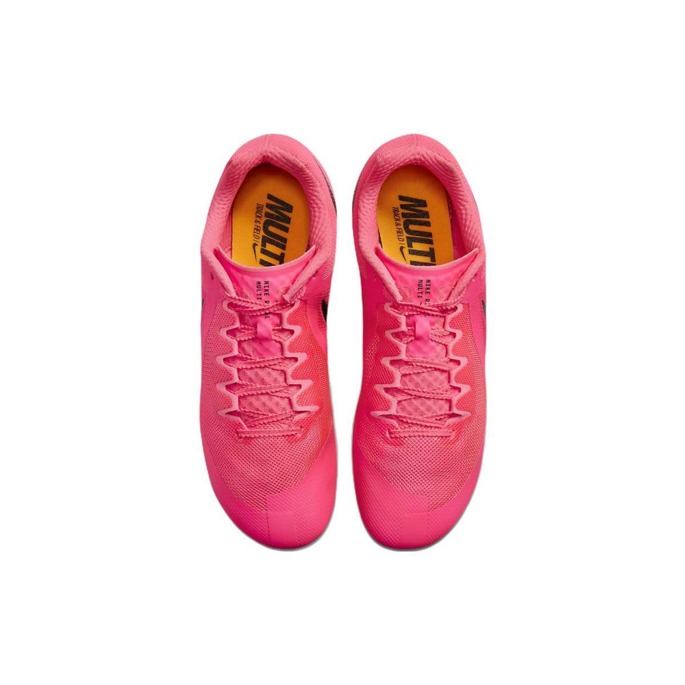 Nike Zoom Rival Multi
