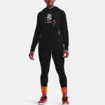 Under Armour x Under Armour Curry Elmo Got Game