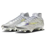 Nike Zoom Mercurial Superfly 9 Elite 25 SE FG（ ）
