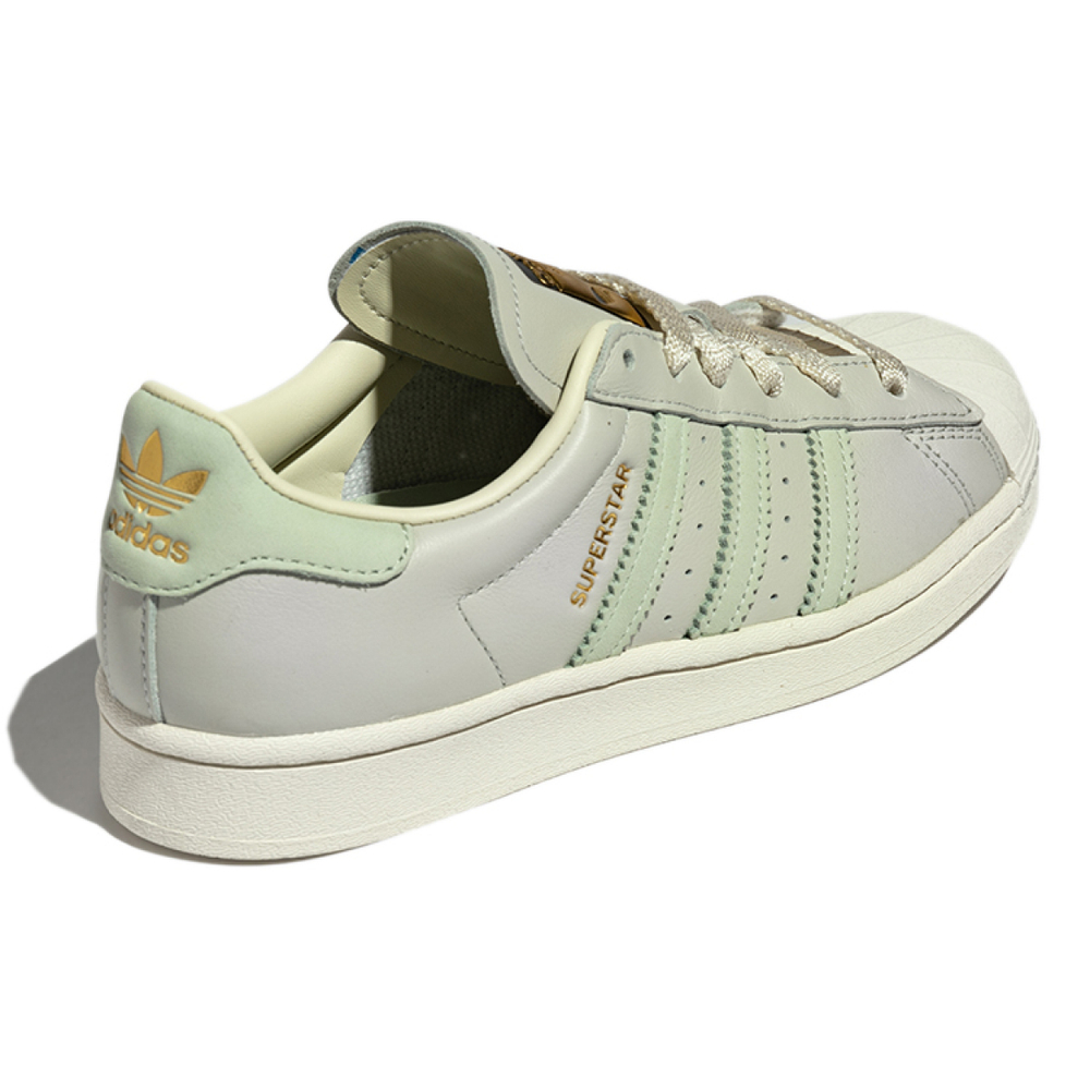 Adidas originals Superstar