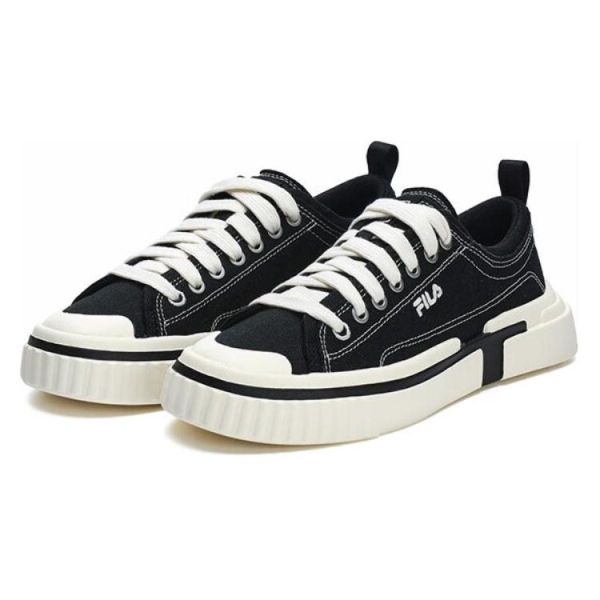FILA LOOP