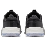 Nike Metcon 8 AMP