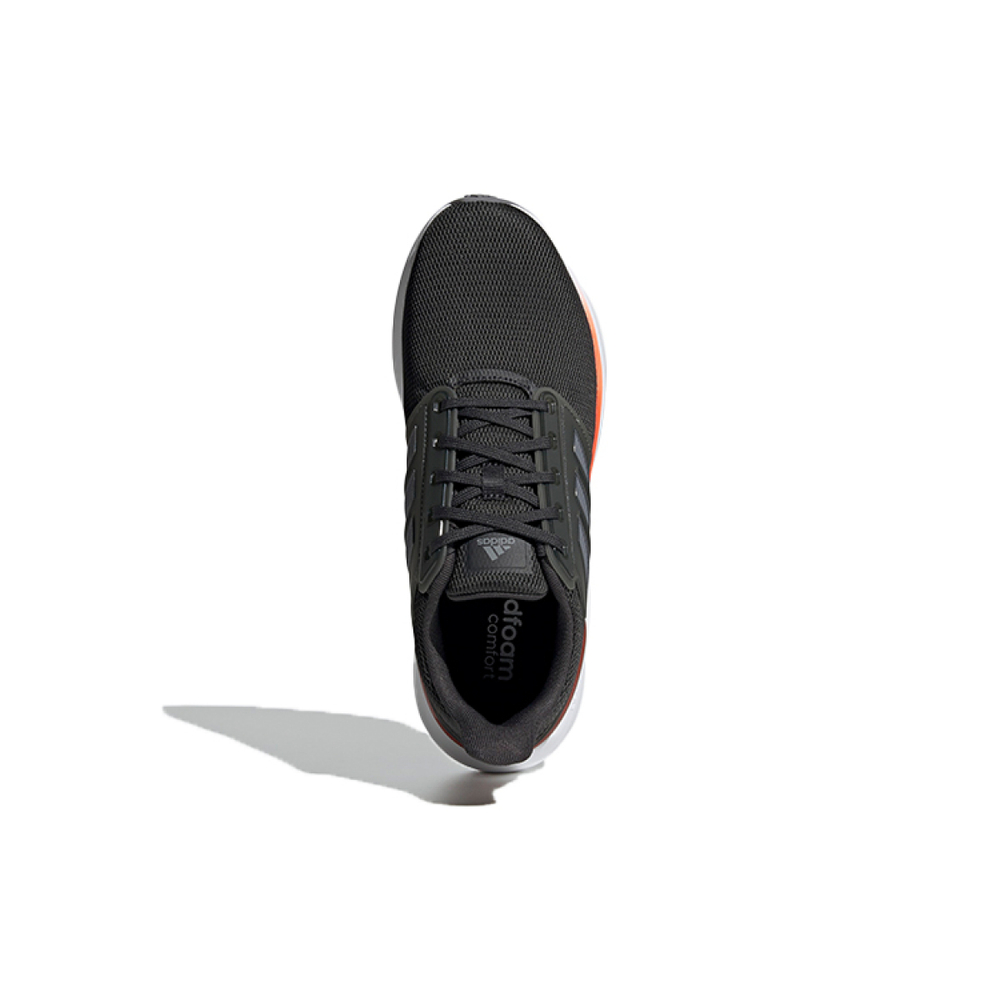 Adidas EQ19