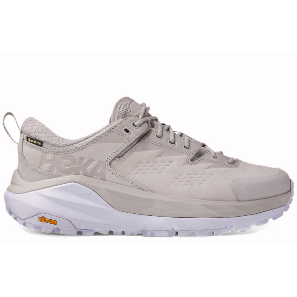 HOKA ONE ONE Kaha Low GTX