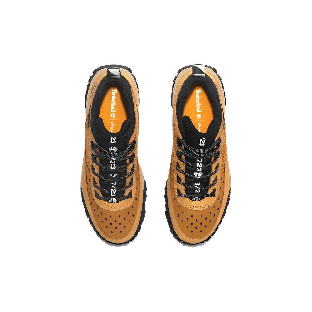 Timberland Greenstride™ Motion 6