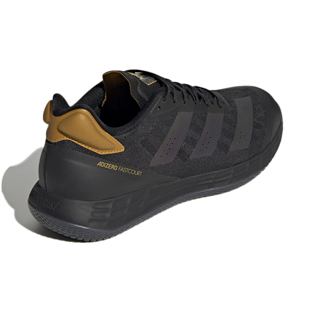 Adidas Adizero Fastcourt