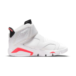 Jordan Air Jordan 6
