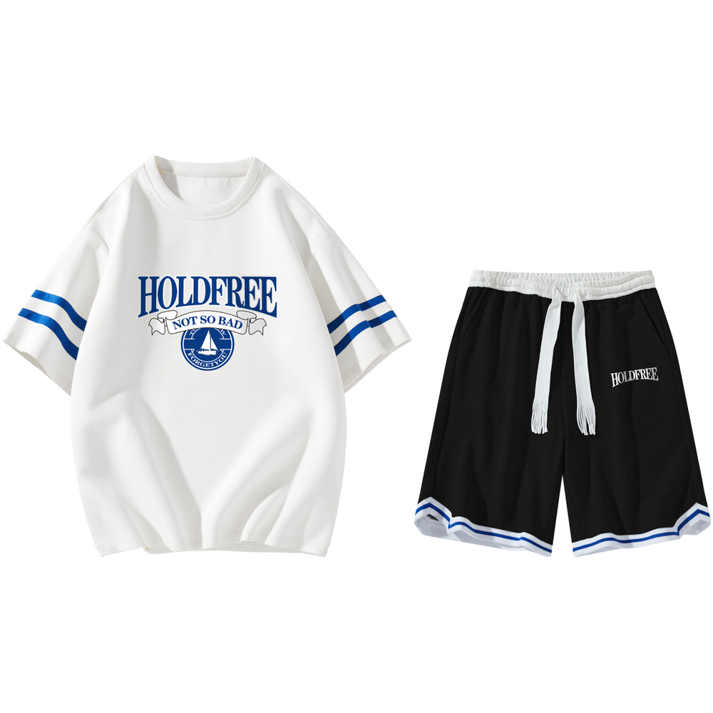 HOLDFREE t