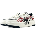 【 】 MLB Chunky Liner