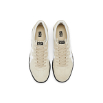 Onitsuka Tiger Tokuten