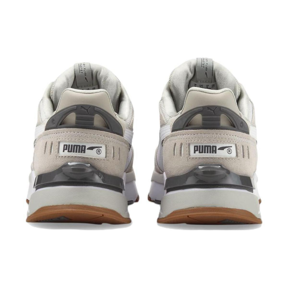 PUMA Mirage Sport Earth Tones