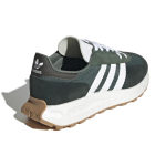 Adidas originals Retropy E5