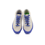 Vans Style 36