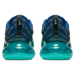 Nike Air Max 720