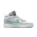Nike Court Borough 2