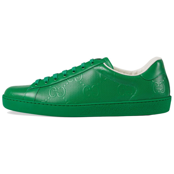 GUCCI ACE G