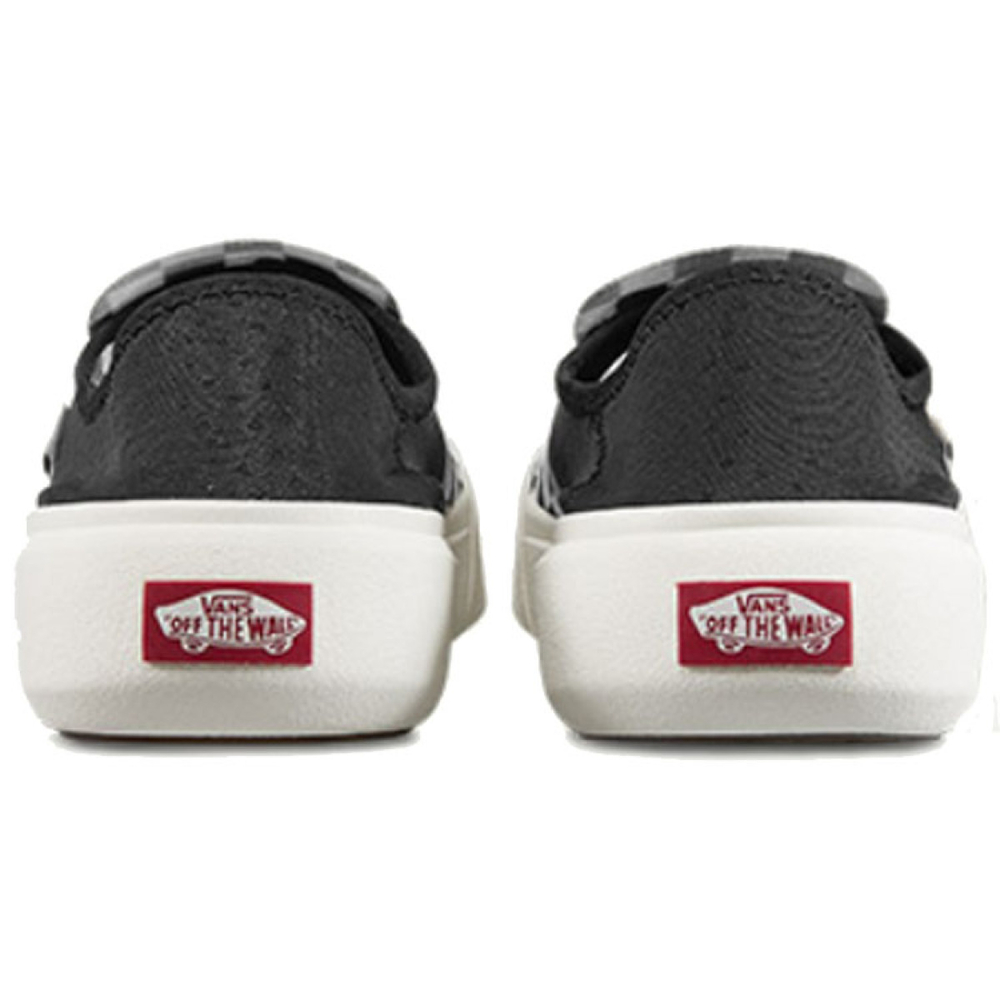 Vans Comfycush one