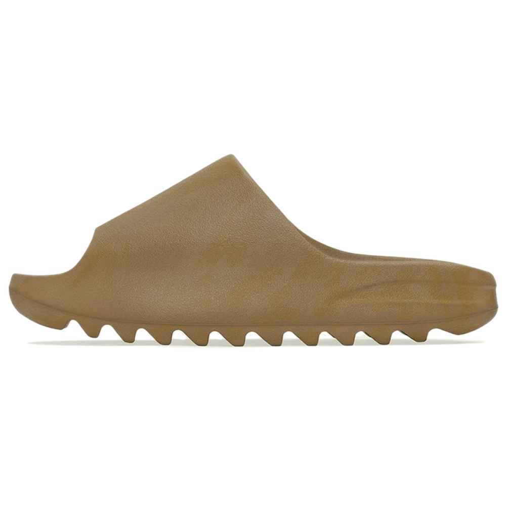 Adidas originals Yeezy Slide "ochre"