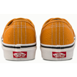 Vans Authentic 44 Dx