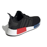 Adidas originals NMD_R1 TPU