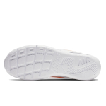 Nike Air Max Oketo