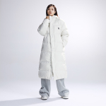 MLB 23FW
