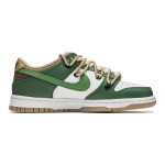 【 】 Nike Dunk Blackout GS