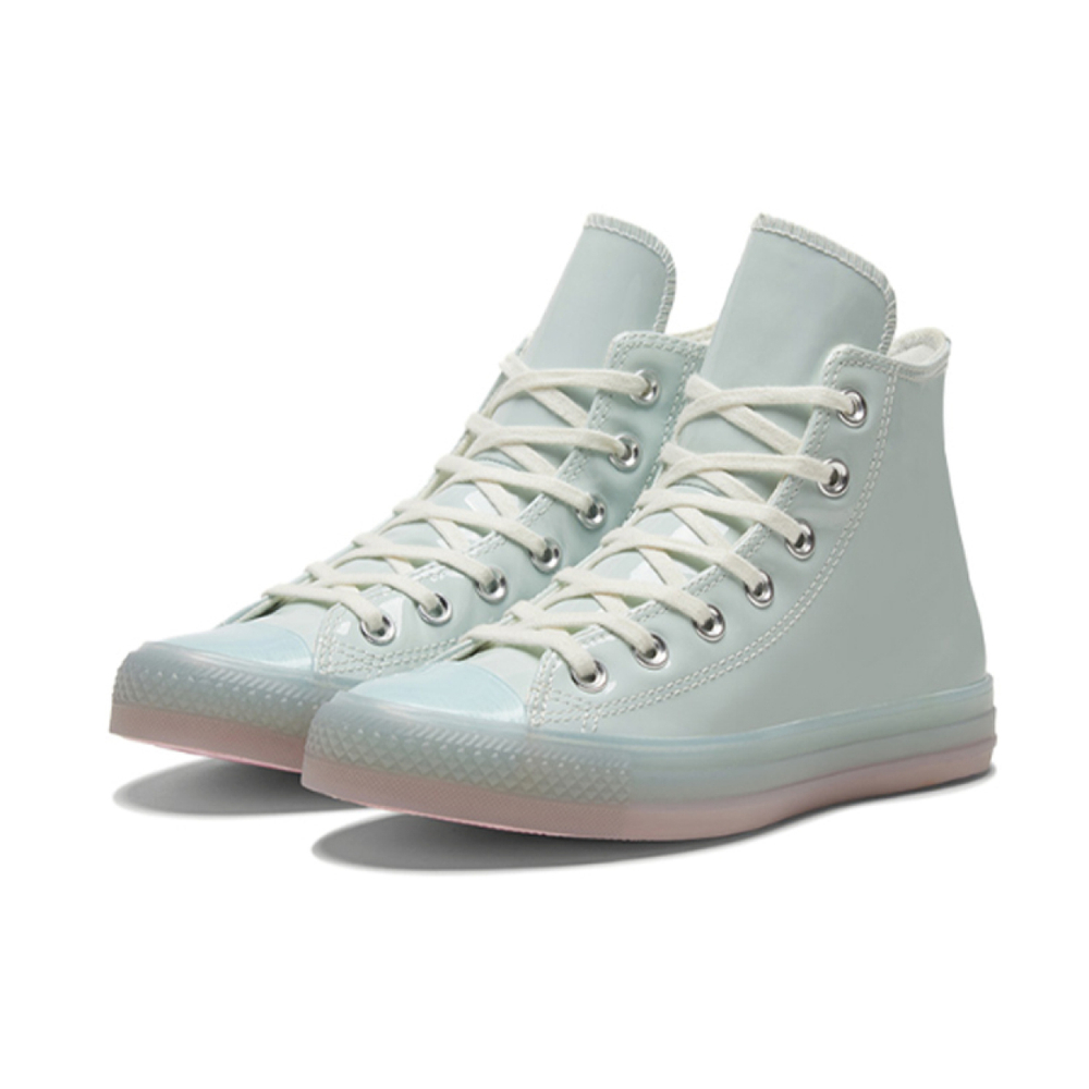 Converse All Star Get Tubed