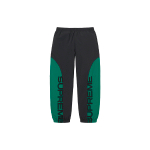 Supreme SS22 Week 1 Curve Track Pant