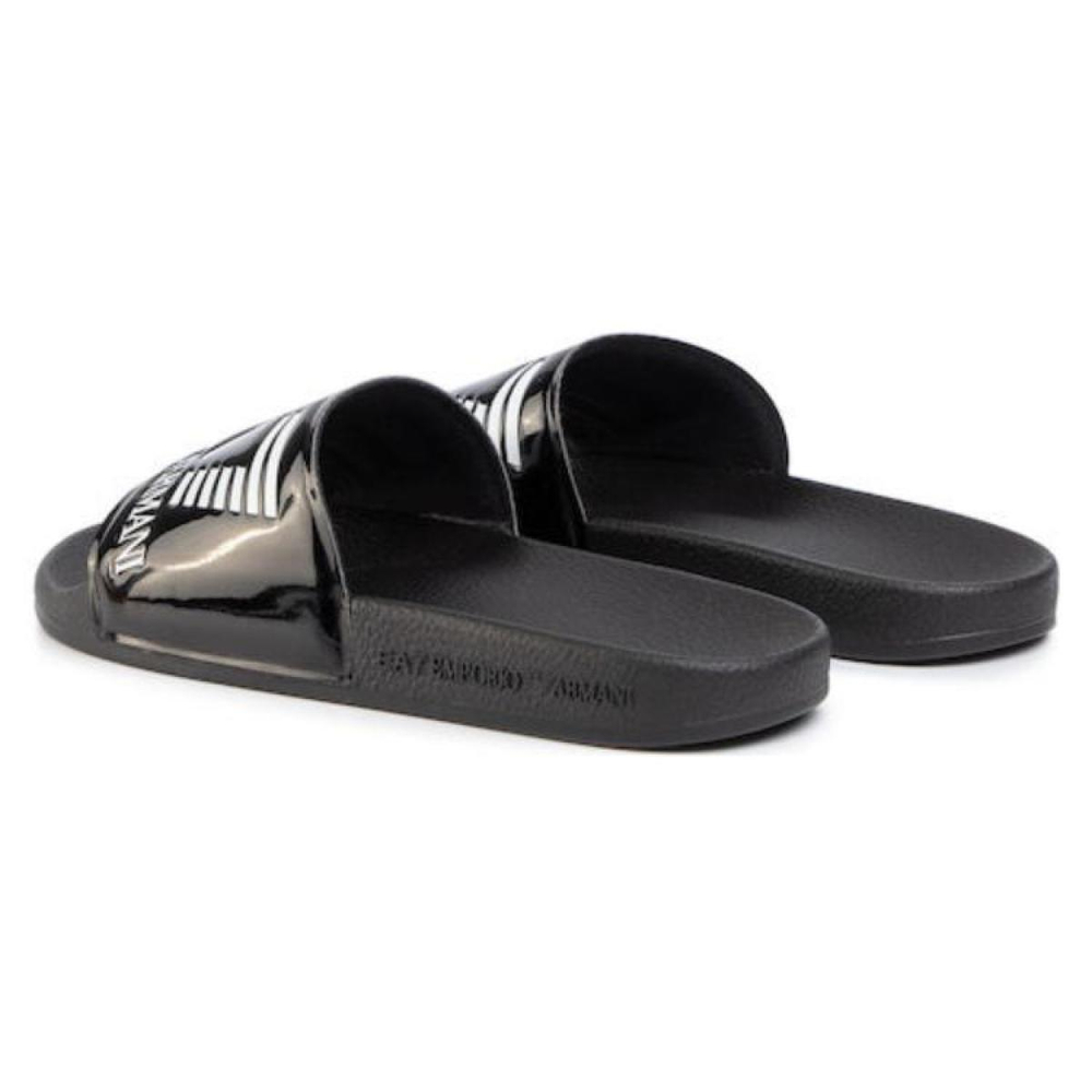 EMPORIO ARMANI