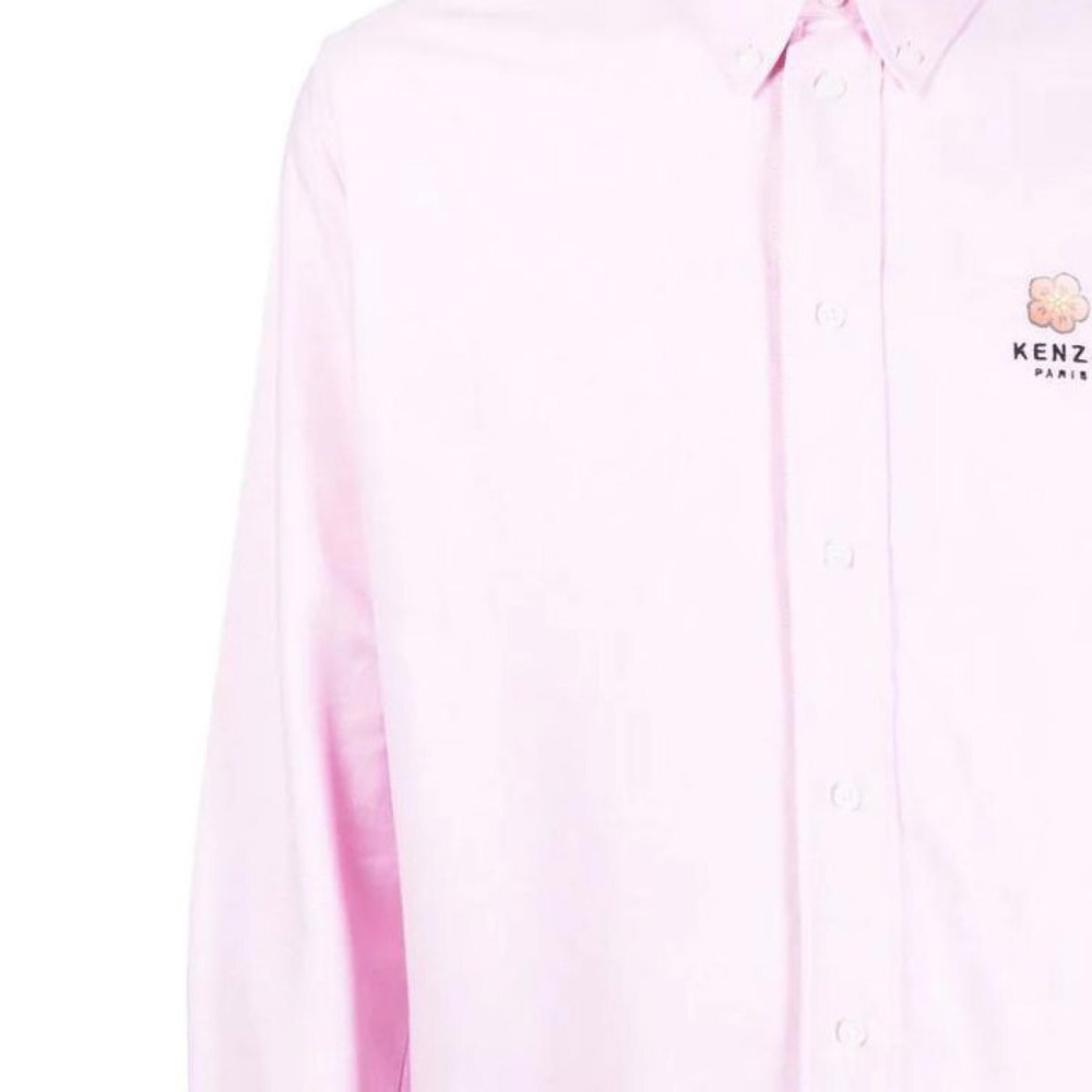 KENZO FW22 BOKE