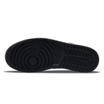 【 】 Jordan Air Jordan 1